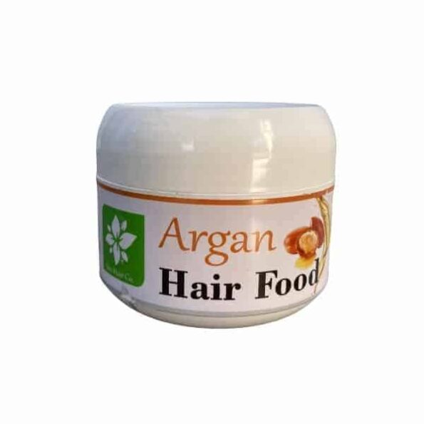 Tlotsa-Argan-Hair-Food-1.jpg Tlosa argan hair food