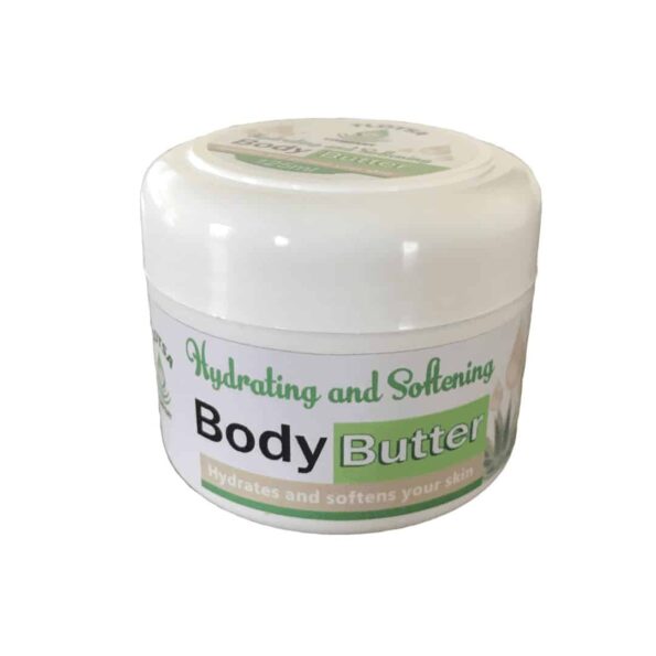 Tlotsa-Body-Butter-125ml.jpg Tlotsa body butter 125ml
