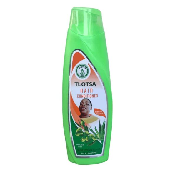 Tlotsa-Conditioner-400ml.jpg Tlotsa conditioner 400ml