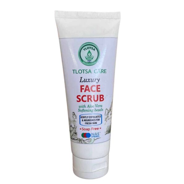 Tlotsa-Face-Scrub.jpg Tlotsa Face Scrub