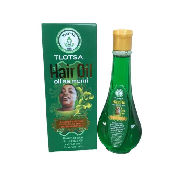 Tlotsa-Hair-Oil-150ml.jpg Tlotsa hair oil