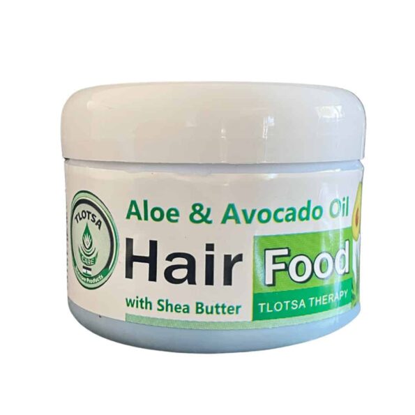 Tlotsa-Hairfood-125ml.jpg Tlotsa hairfood 125ml