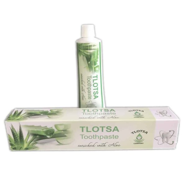 Tlotsa-Toothpaste-100ml.jpg Tlotsa Toothpaste 100ml