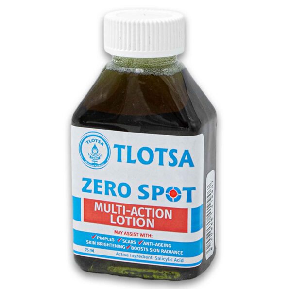 Tlotsa-Zero-Spot-lotion-75ml.jpeg Tlotsa Zero Spot Multi-Action Lotion 75ml