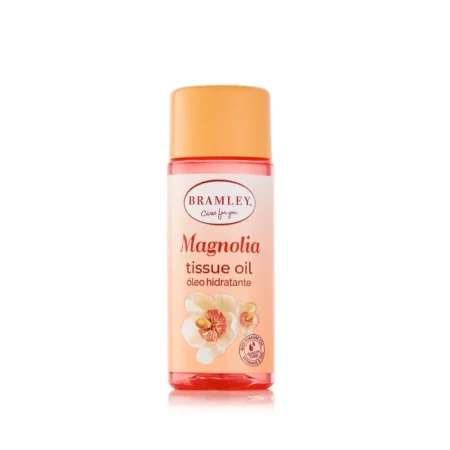 Magnolia Tissue Oill 100ml